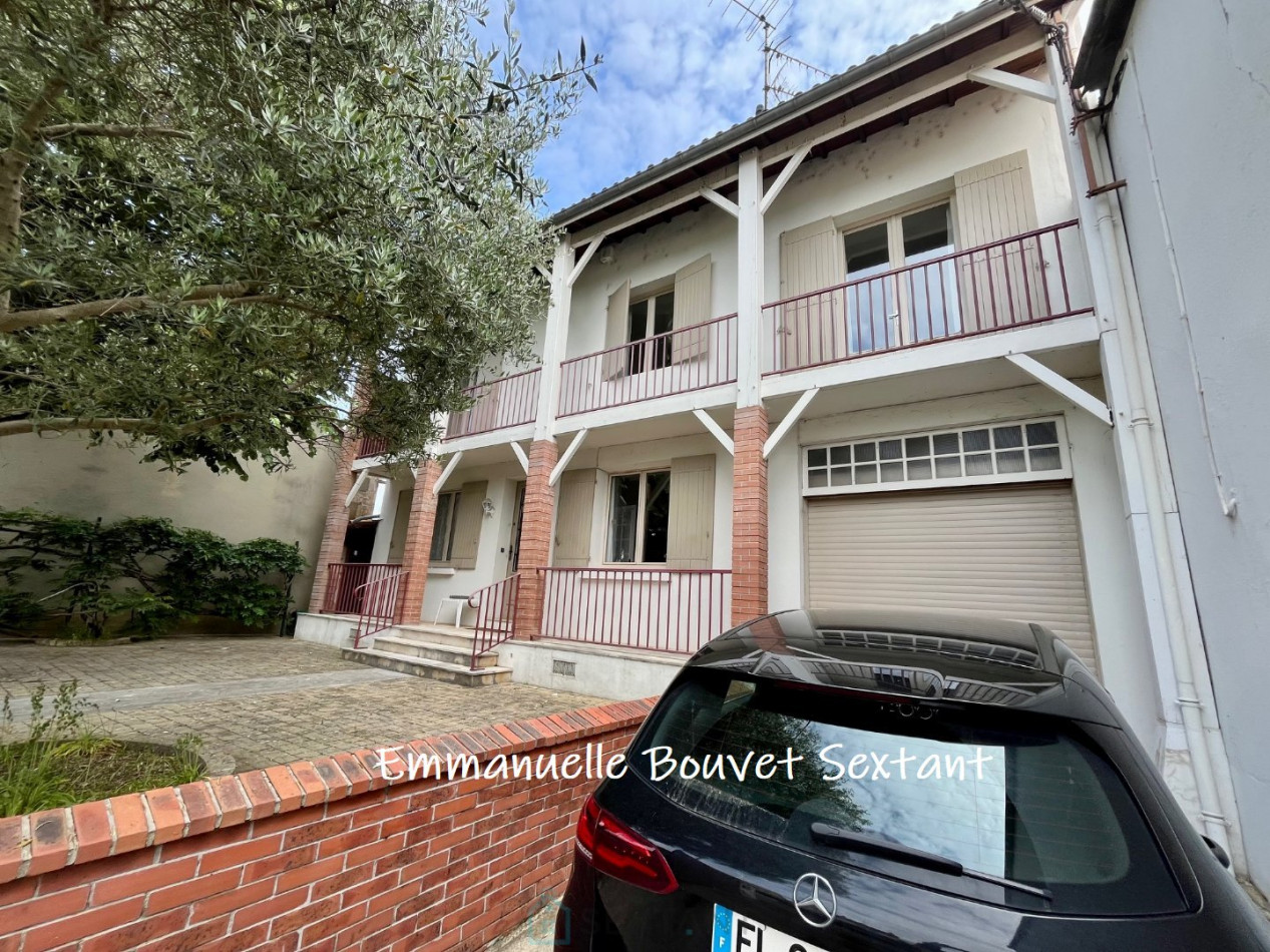vente Maison Bergerac - Photo 5