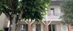 vente Maison Bergerac
