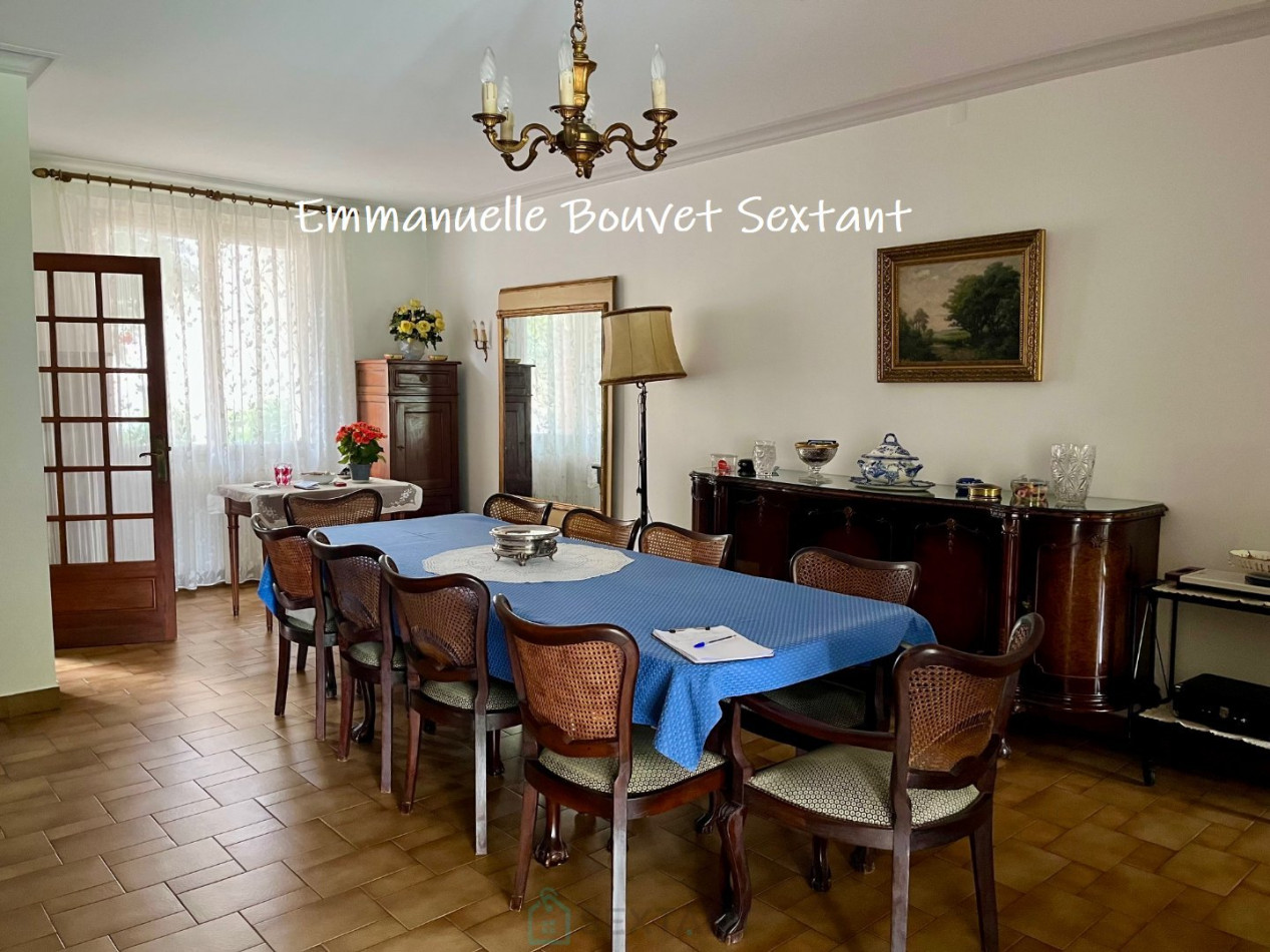 vente Maison Bergerac - Photo 9