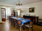 vente Maison Bergerac