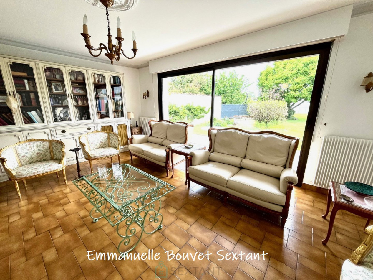 vente Maison Bergerac - Photo 7