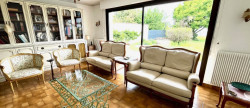 vente Maison Bergerac