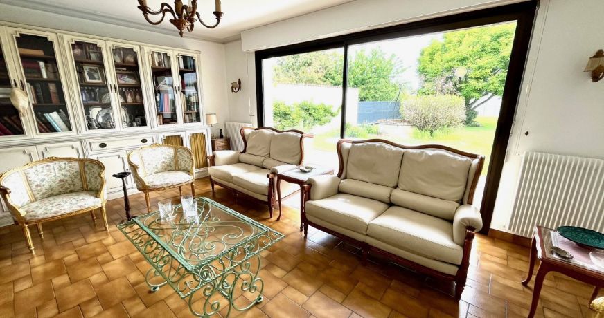 vente Maison Bergerac