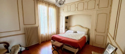 vente Maison Bergerac