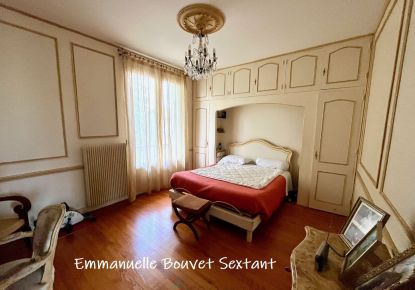 vente Maison Bergerac