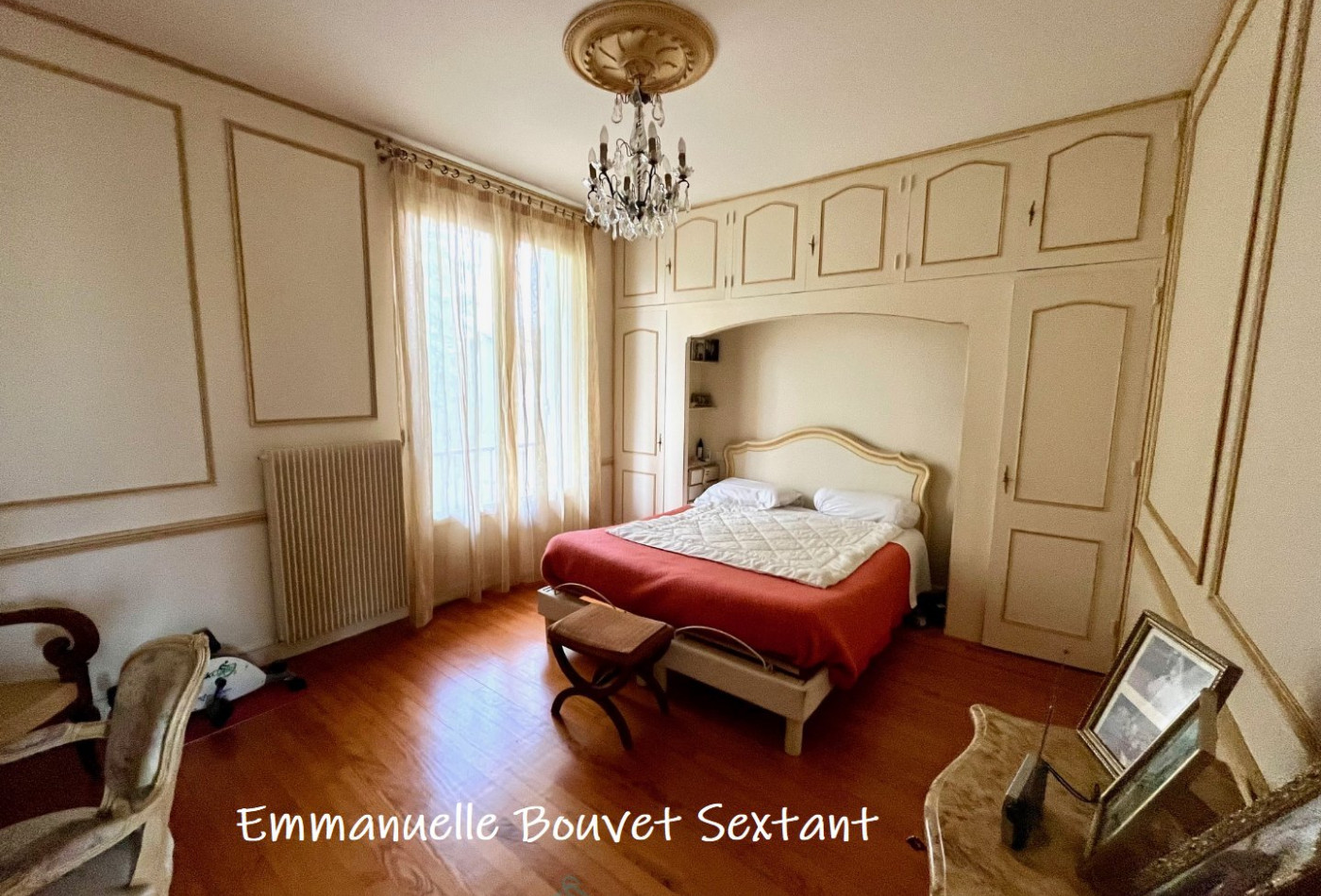 vente Maison Bergerac - Photo 10