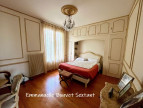 vente Maison Bergerac