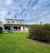 vente Maison Bergerac