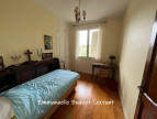 vente Maison Bergerac