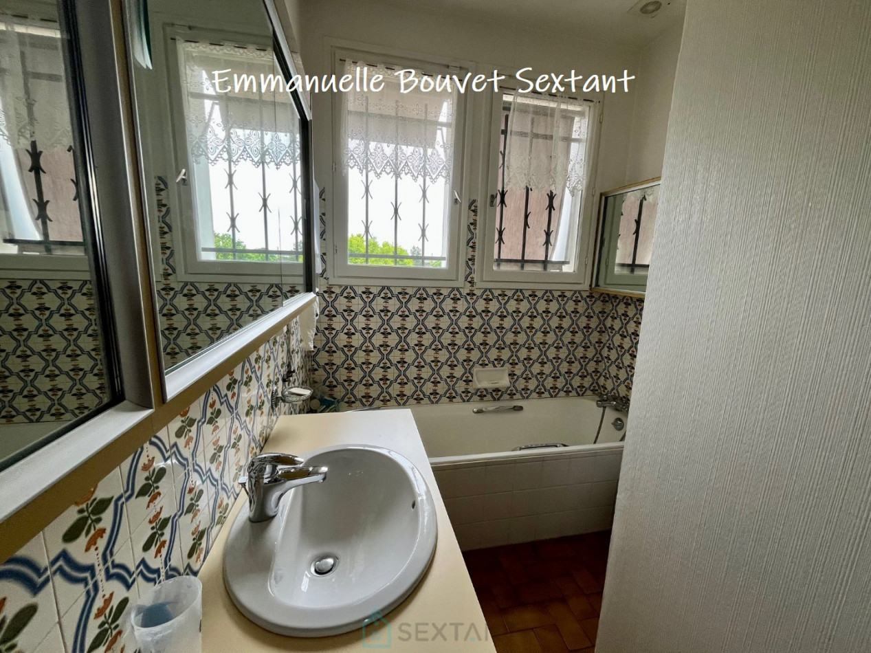 vente Maison Bergerac - Photo 12