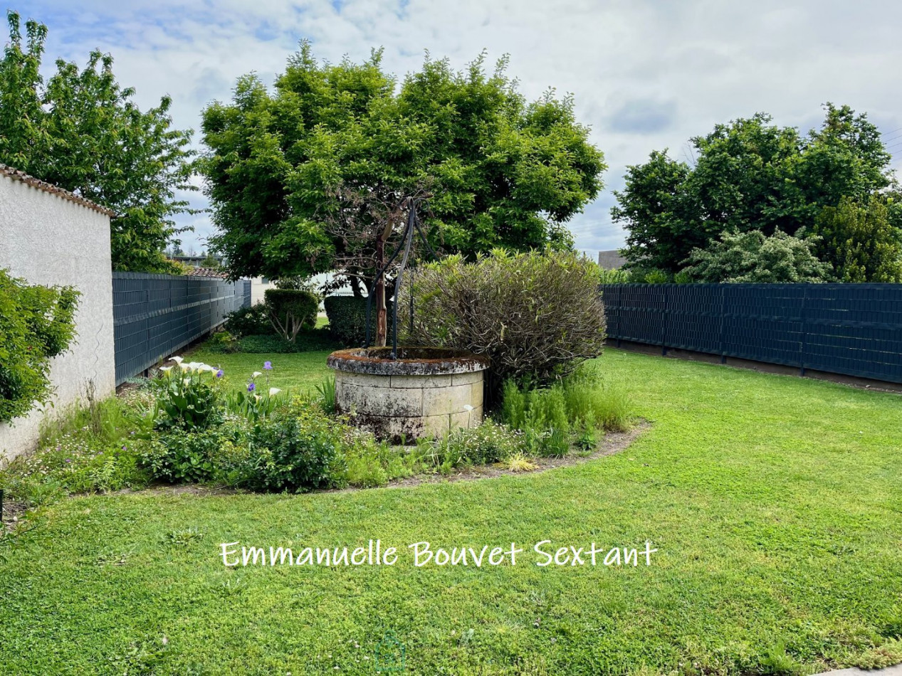 vente Maison Bergerac - Photo 15