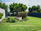 vente Maison Bergerac