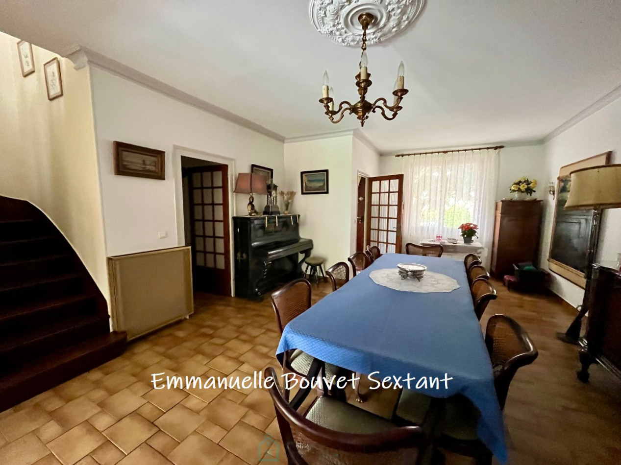 vente Maison Bergerac - Photo 8