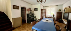 vente Maison Bergerac