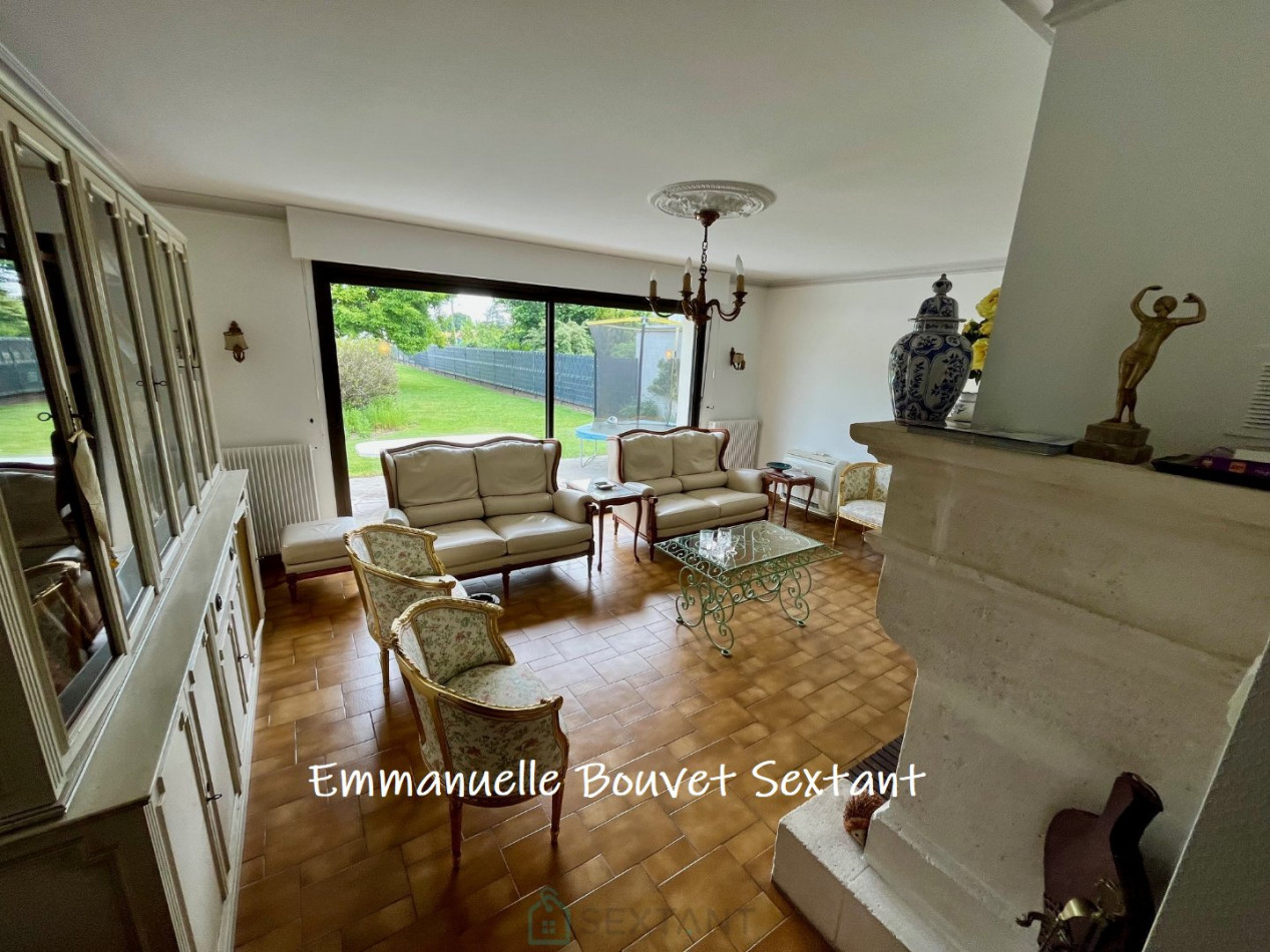vente Maison Bergerac - Photo 4