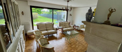 vente Maison Bergerac