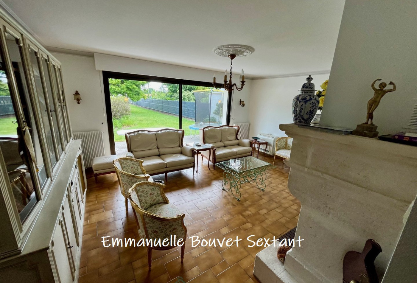 vente Maison Bergerac - Photo 1