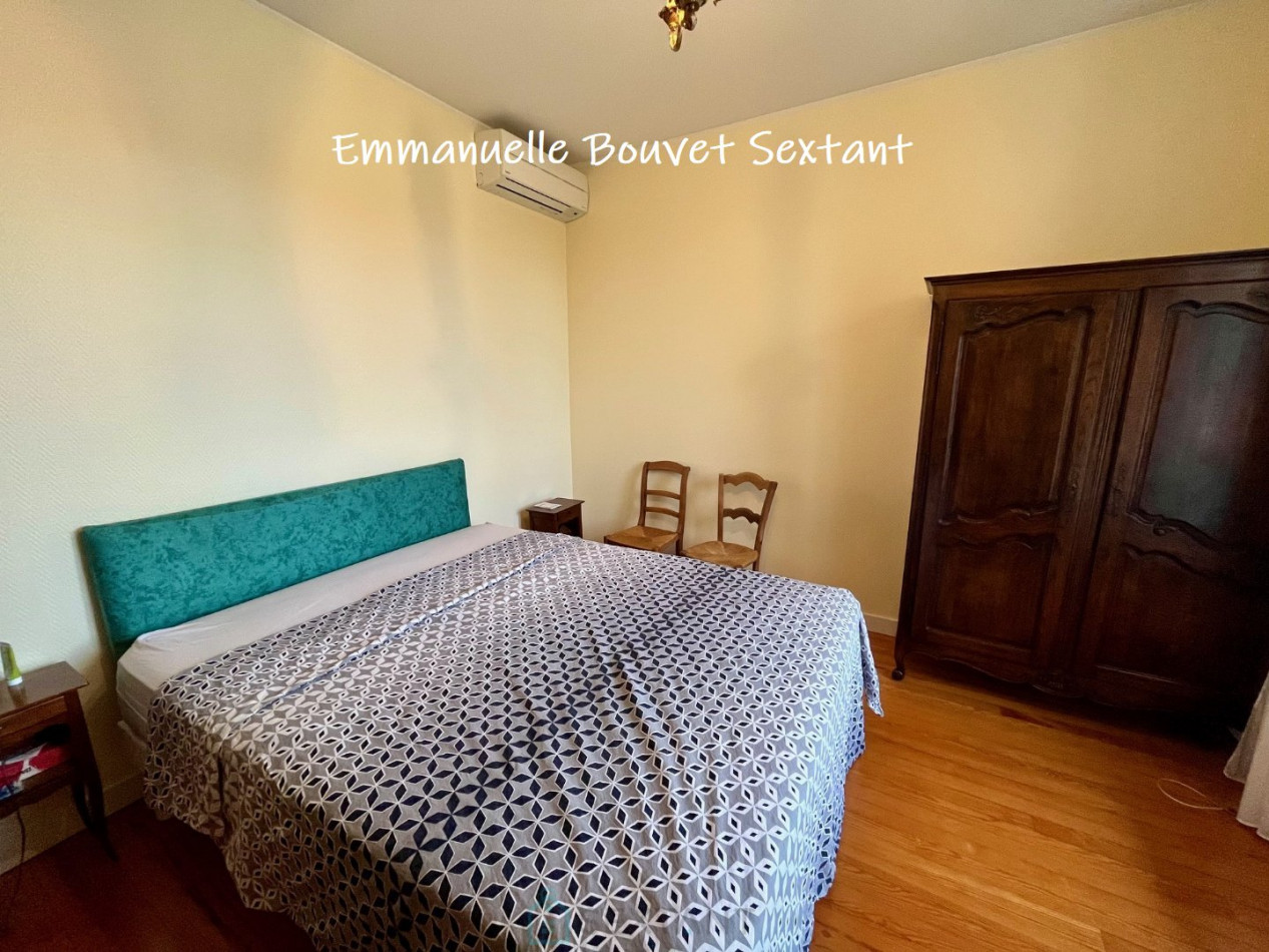 vente Maison Bergerac - Photo 13