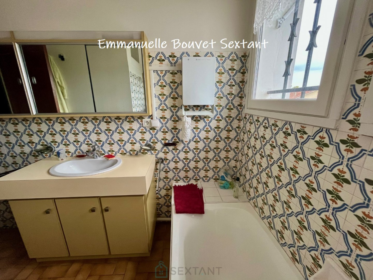 vente Maison Bergerac - Photo 14