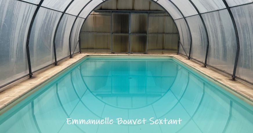 vente Maison Bergerac