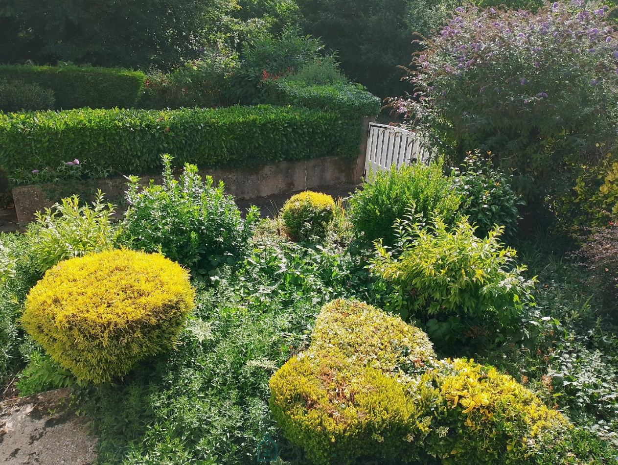 vente Maison Melrand - Photo 15