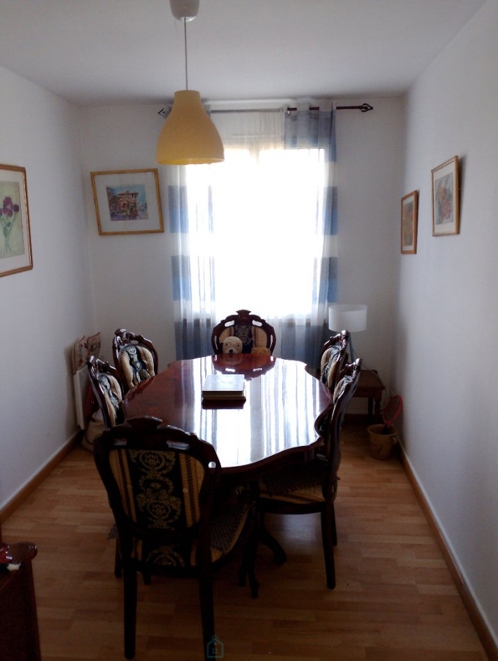 vente Maison Melrand - Photo 11