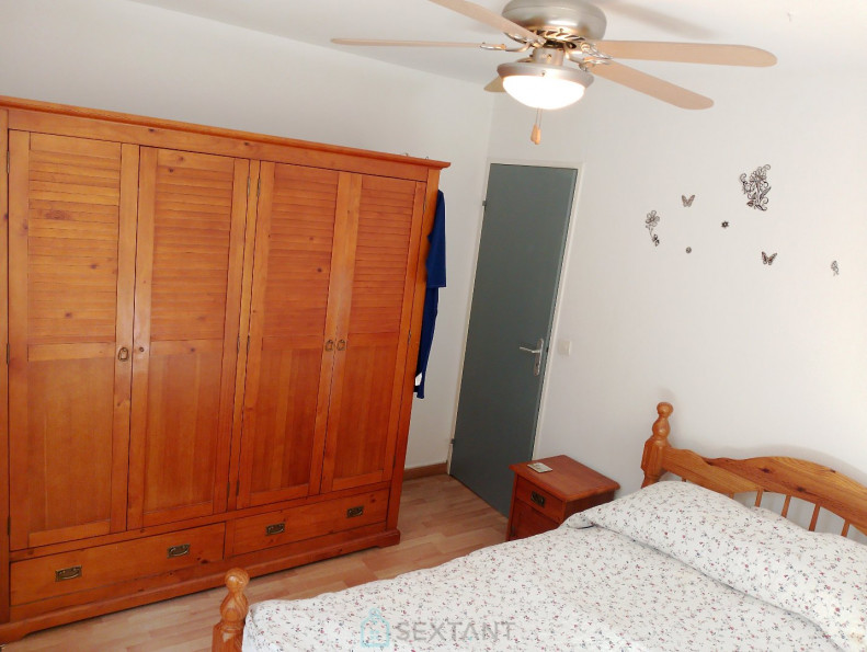 vente Maison Melrand - Photo 10