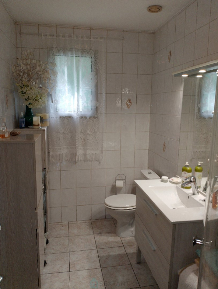 vente Maison Melrand - Photo 12