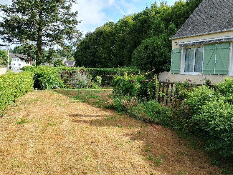 vente Maison Melrand - Photo 2