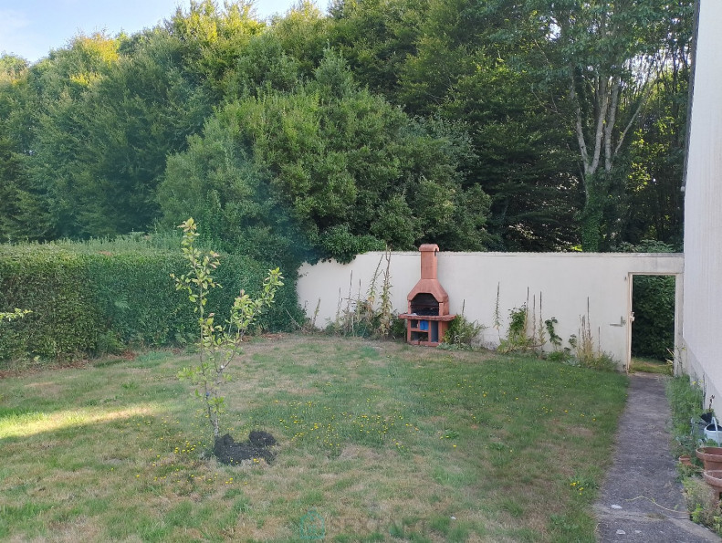 vente Maison Melrand - Photo 3