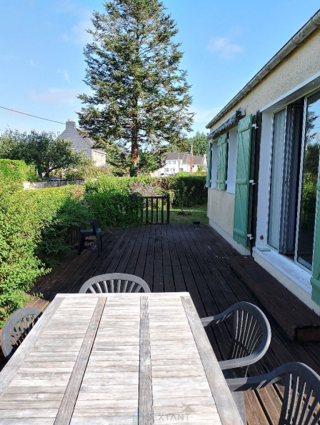 vente Maison Melrand - Photo 5