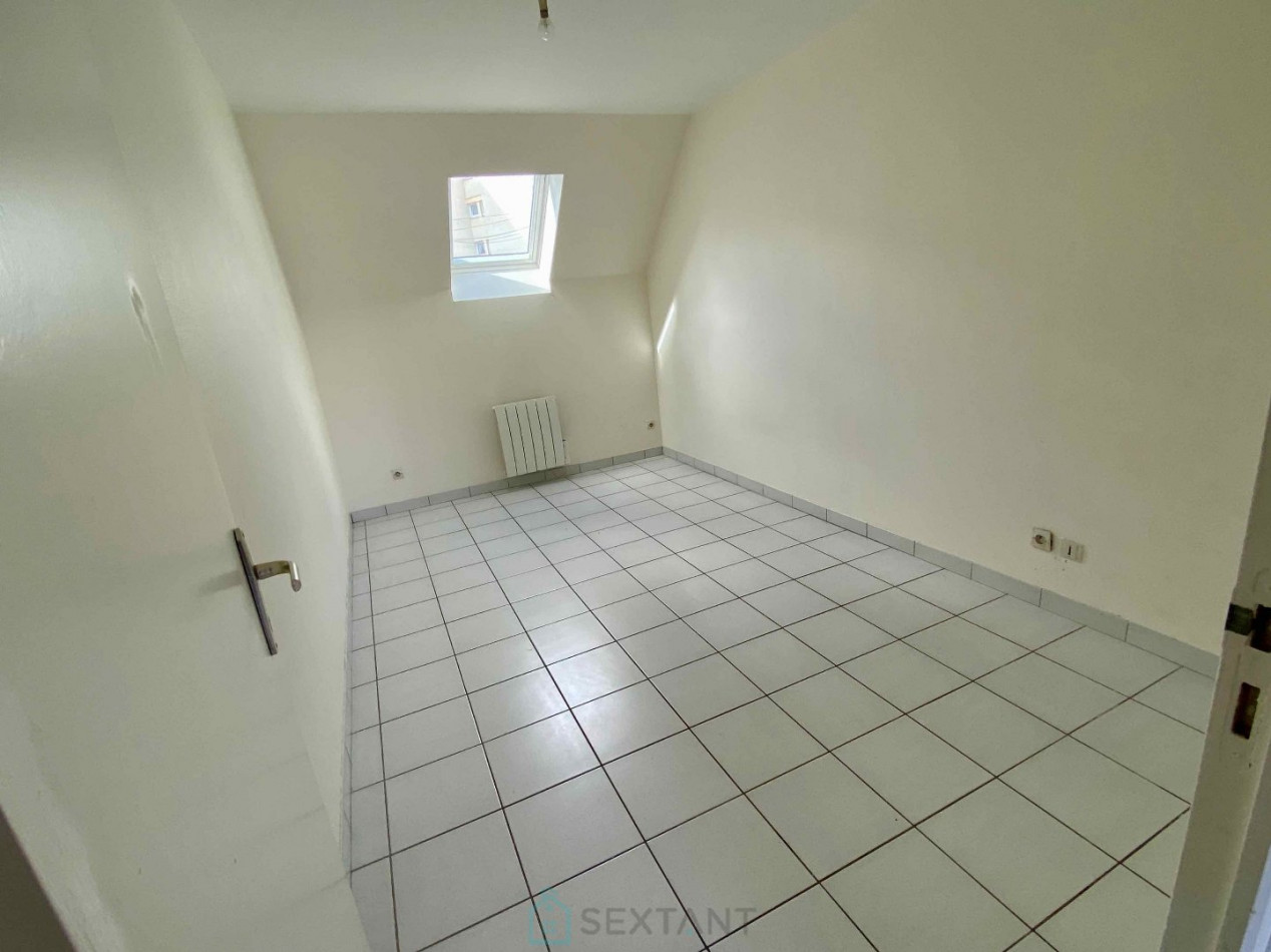 vente Maison en résidence Mantes La Ville - Photo 13