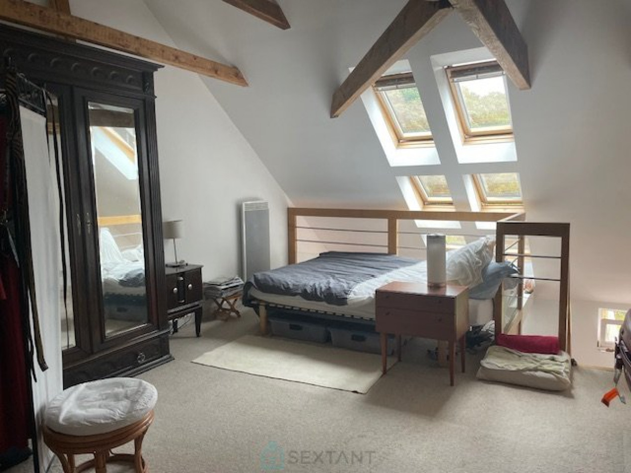 vente Ensemble immobilier Chateaulin - Photo 5