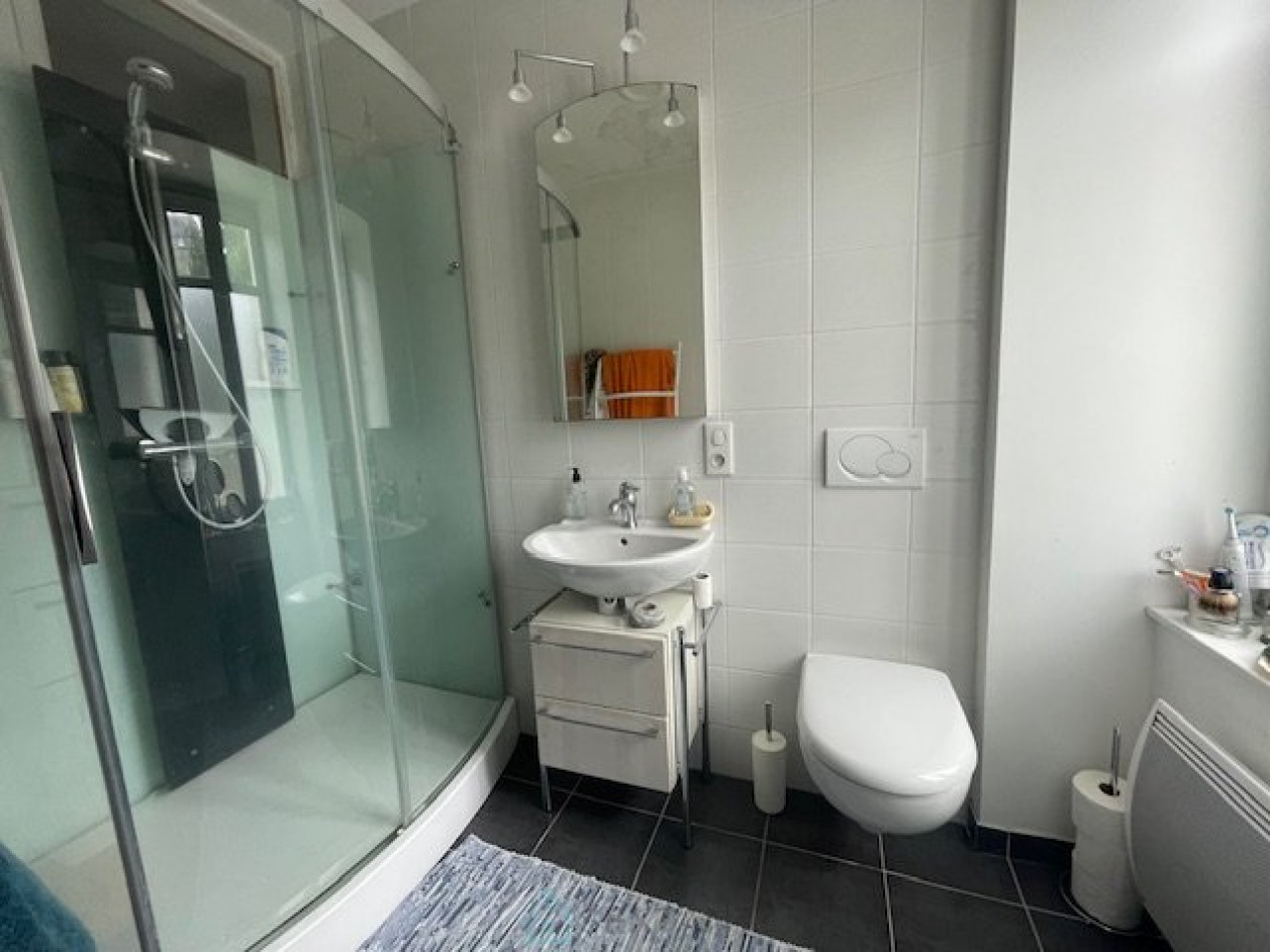 vente Ensemble immobilier Chateaulin - Photo 4