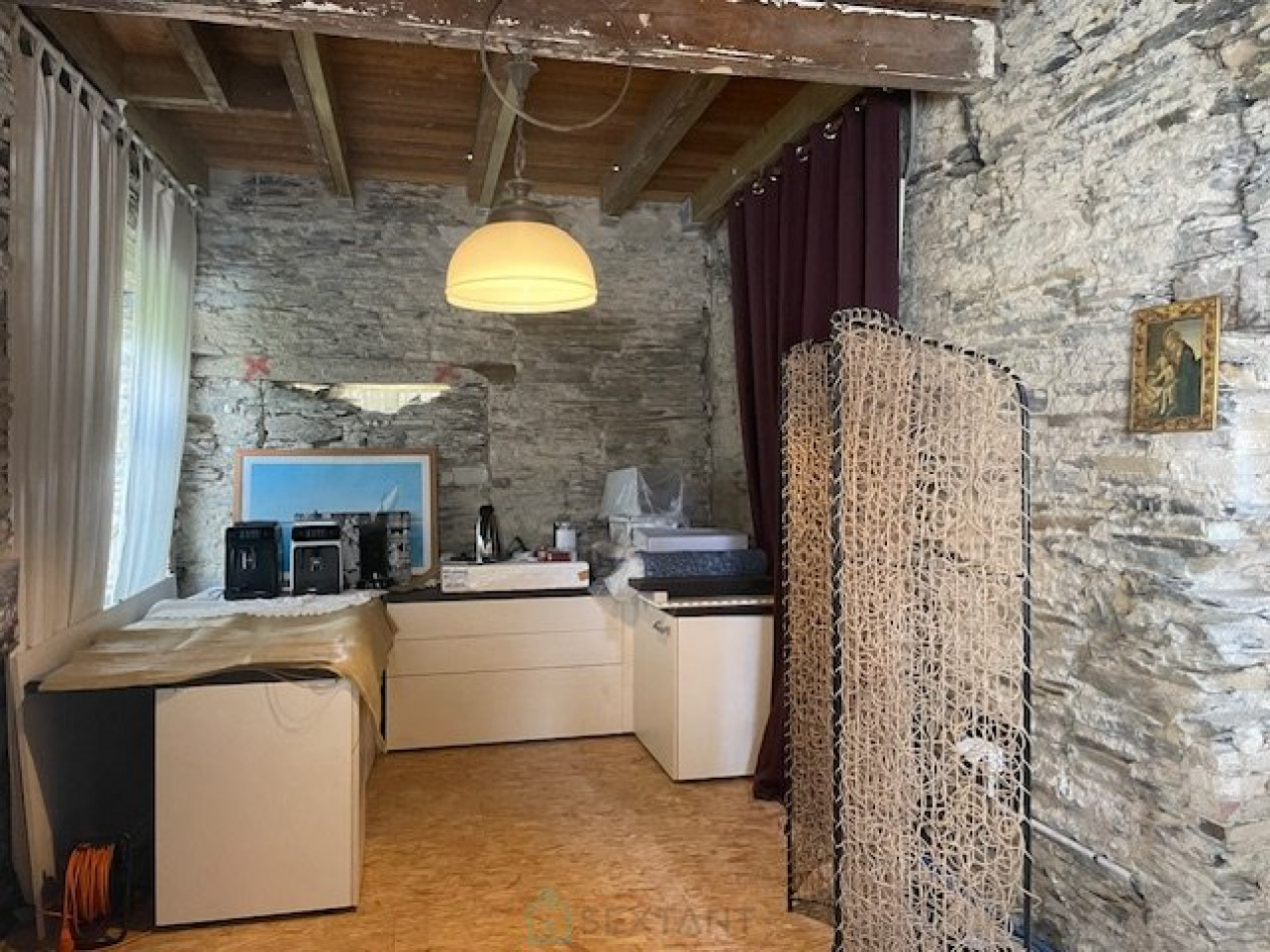 vente Ensemble immobilier Chateaulin - Photo 7