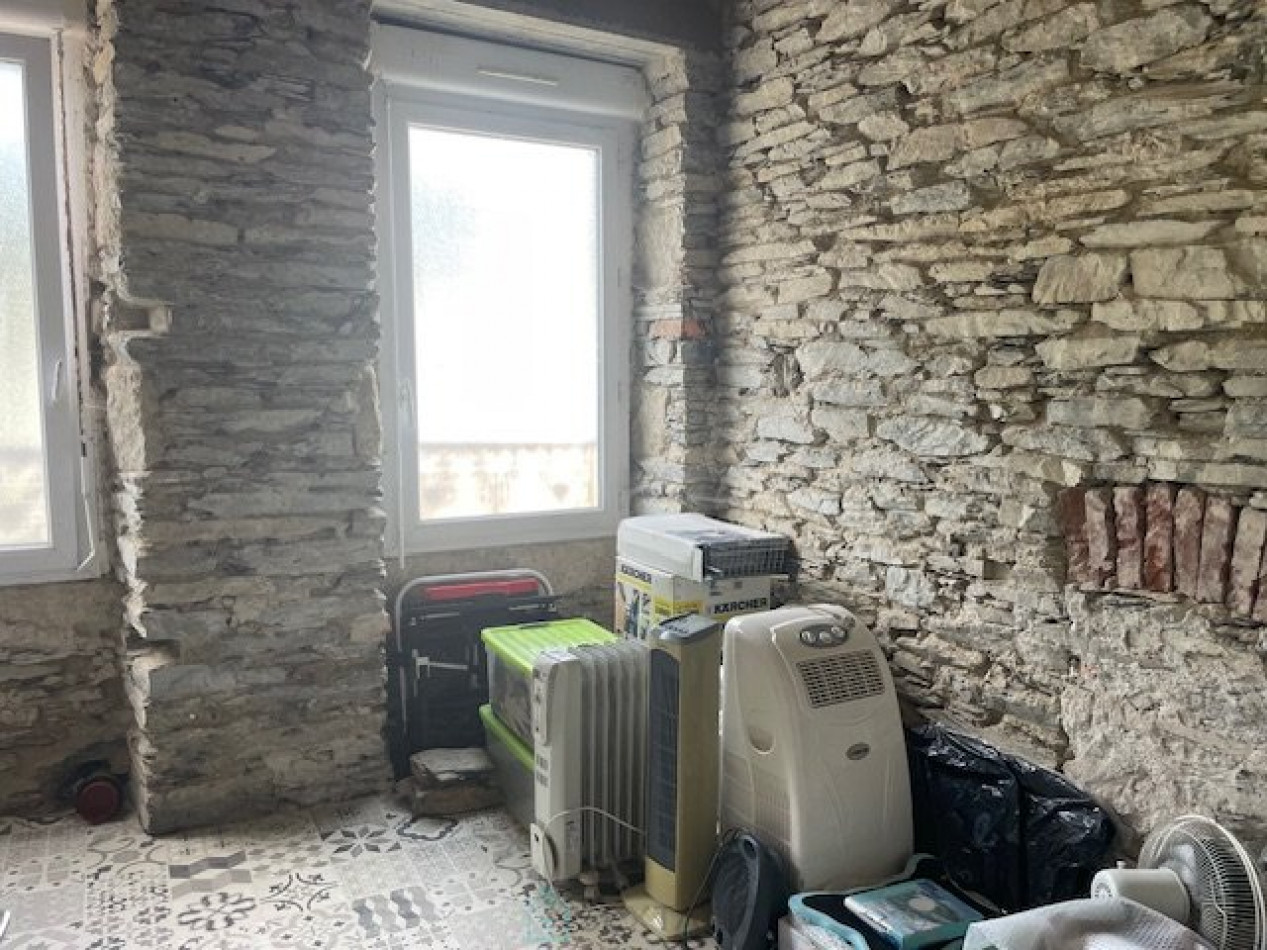 vente Ensemble immobilier Chateaulin - Photo 9