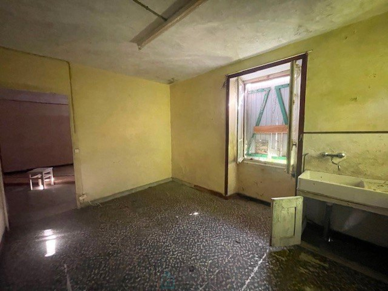 vente Ensemble immobilier Chateaulin - Photo 15