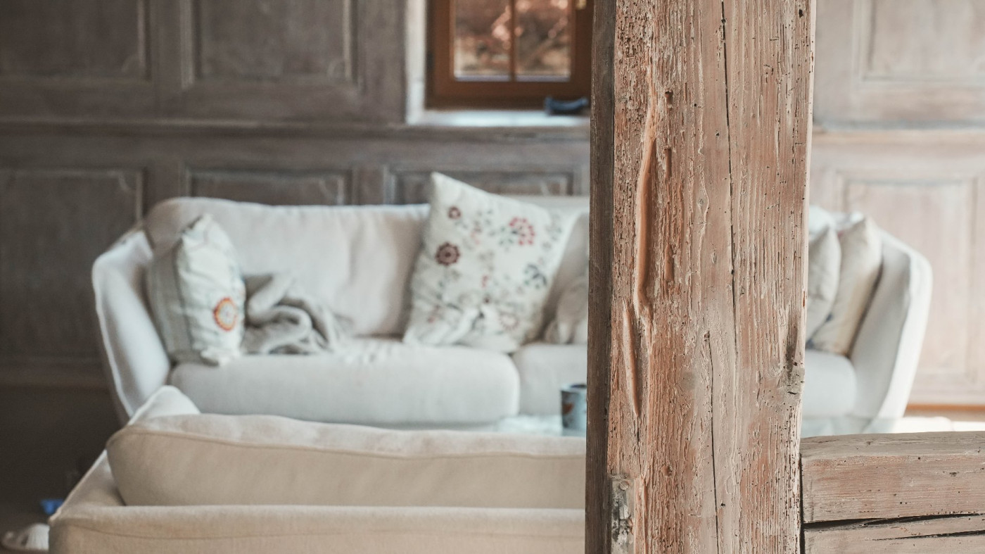 vente Demeure de ville et village Niedernai - Photo 5