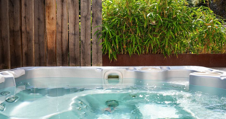 vente Demeure de ville et village Niedernai