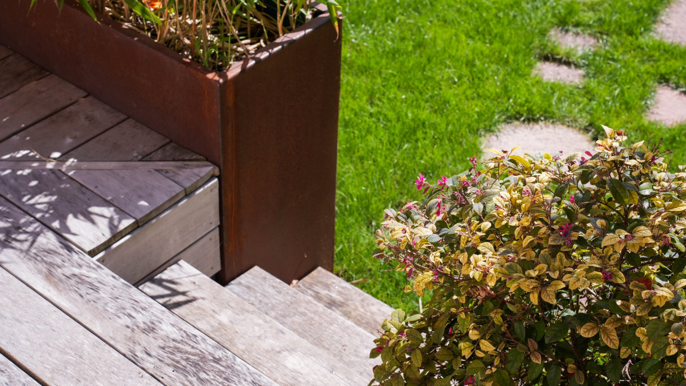 vente Demeure de ville et village Niedernai - Photo 3