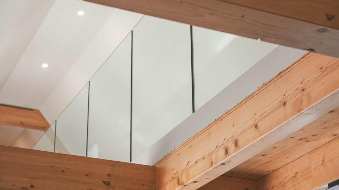 vente Demeure de ville et village Niedernai - Photo 7