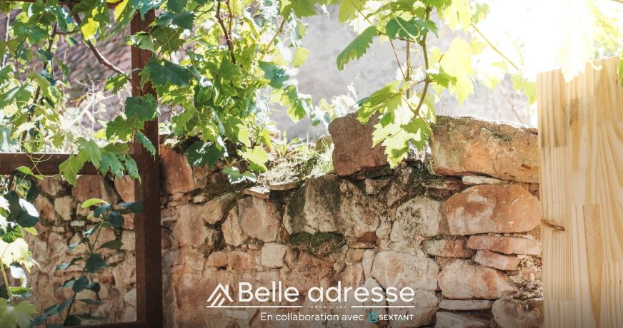 vente Demeure de ville et village Obernai