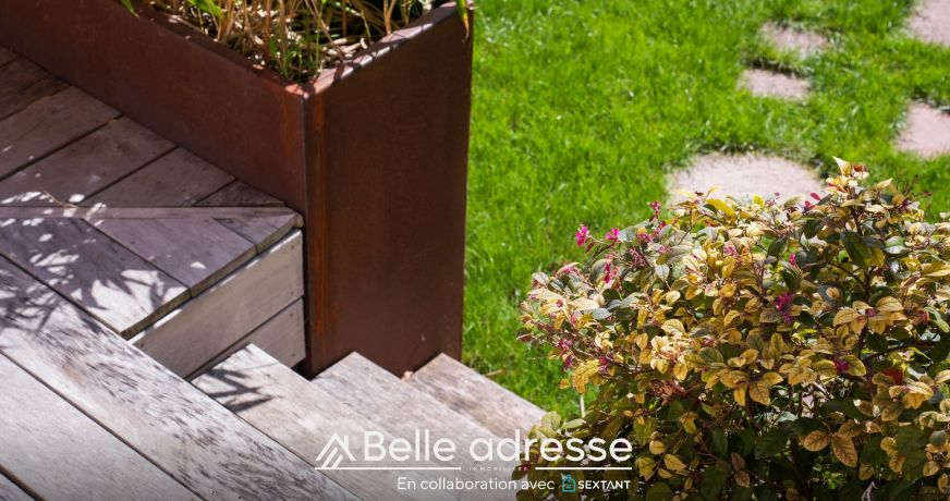 vente Demeure de ville et village Obernai