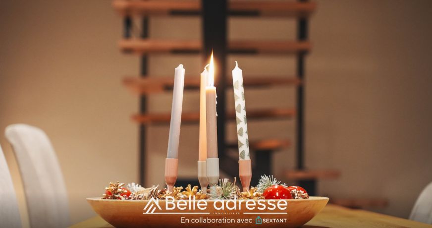 vente Demeure de ville et village Obernai