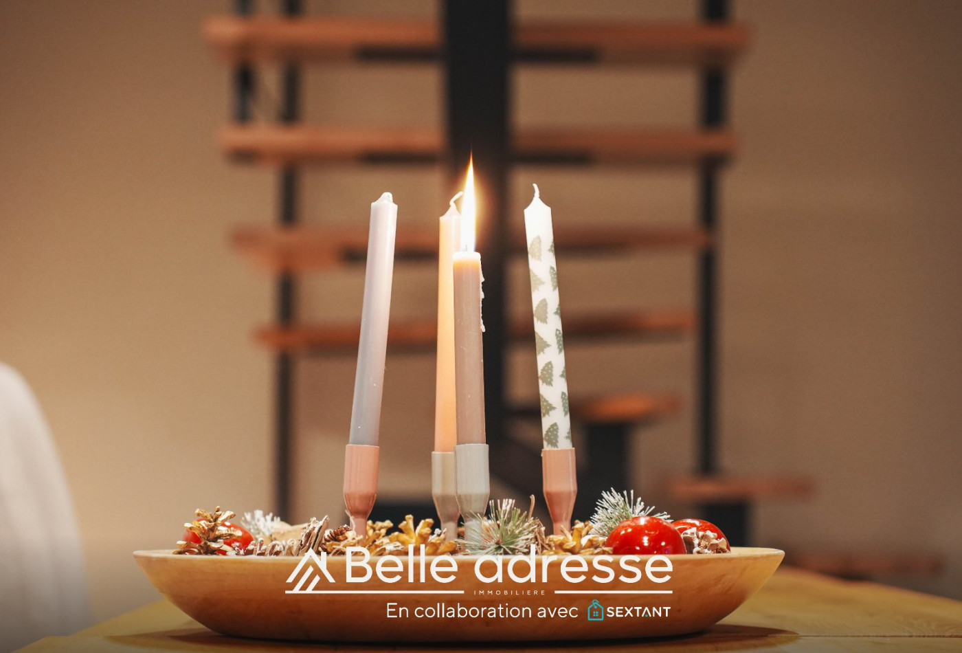 vente Demeure de ville et village Obernai - Photo 3