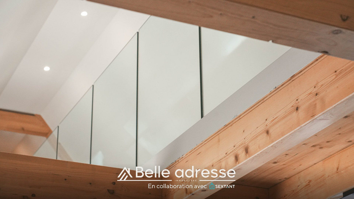 vente Demeure de ville et village Niedernai - Photo 4