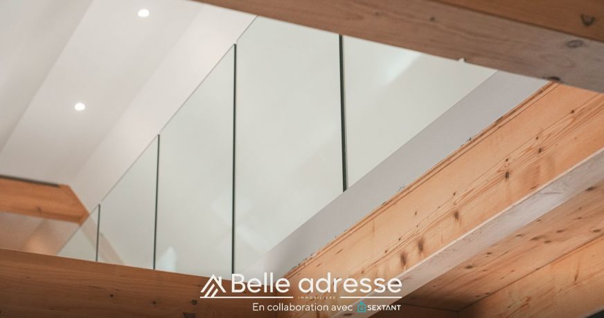 vente Demeure de ville et village Obernai