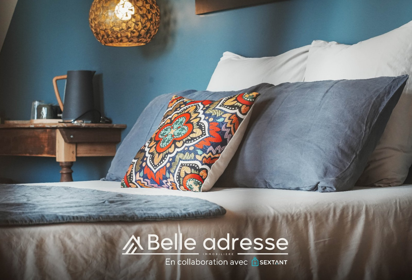 vente Demeure de ville et village Obernai - Photo 5