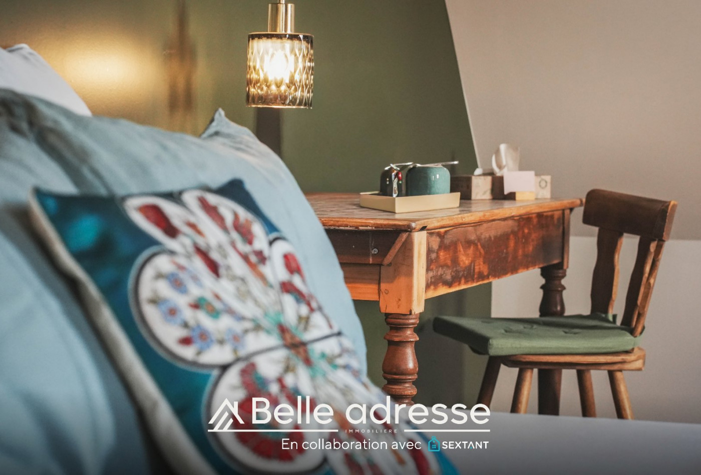 vente Demeure de ville et village Obernai - Photo 6