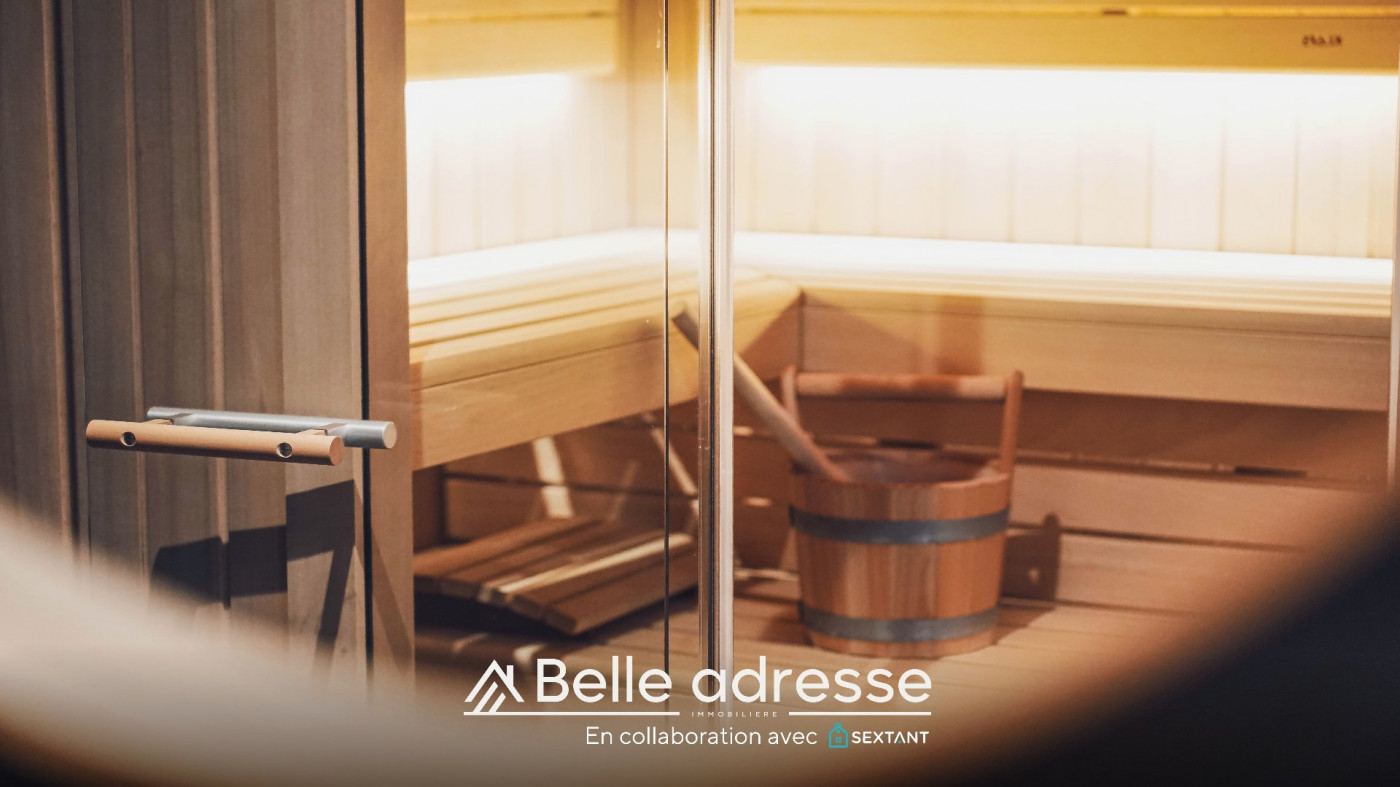 vente Demeure de ville et village Niedernai - Photo 7